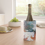 Mountain 2 Wine Chiller Gallery Image 4