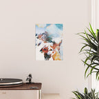 Mountain 2 Poster Gallery Image 2