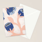 Mallorca Stationery Card Gallery Image 2