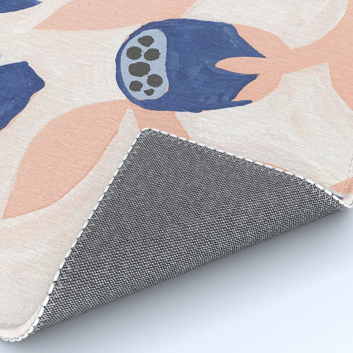 Mallorca Rug Gallery Image 4