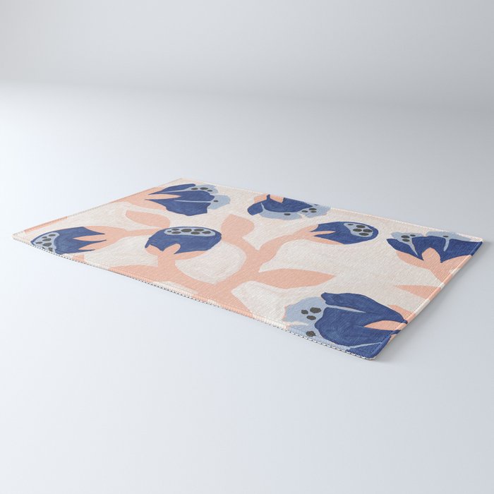 Mallorca Rug Gallery Image 3
