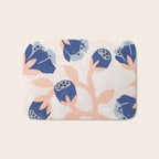 Mallorca Bath Mat Gallery Image 1
