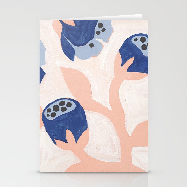 Mallorca Stationery Card Gallery Image 2
