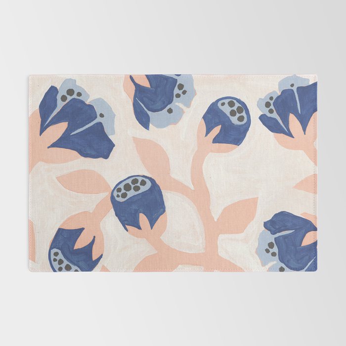 Mallorca Rug Gallery Image 2