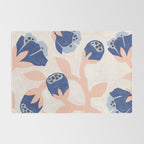 Mallorca Rug Gallery Image 2