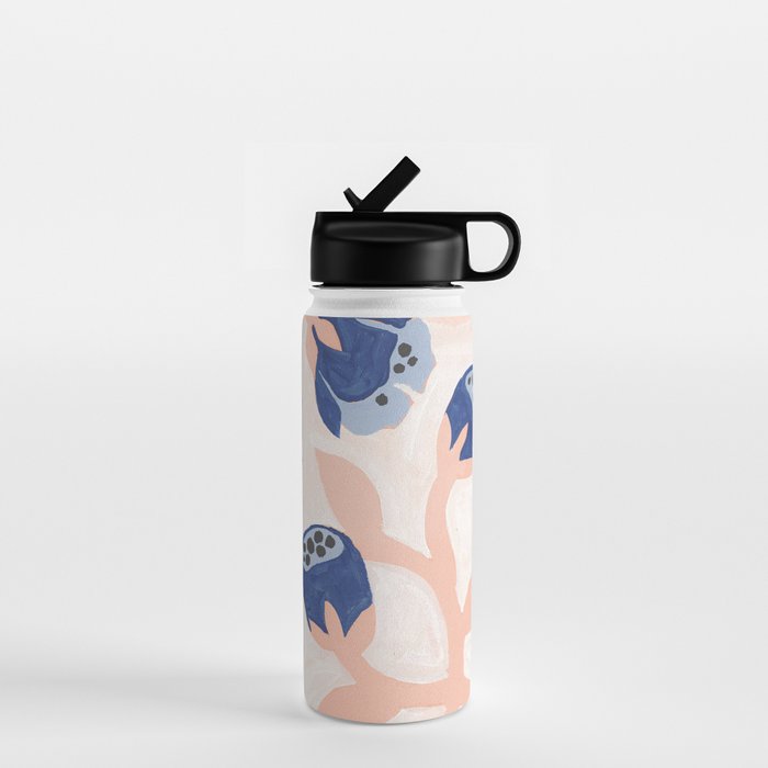Mallorca Water Bottle Gallery Image 1