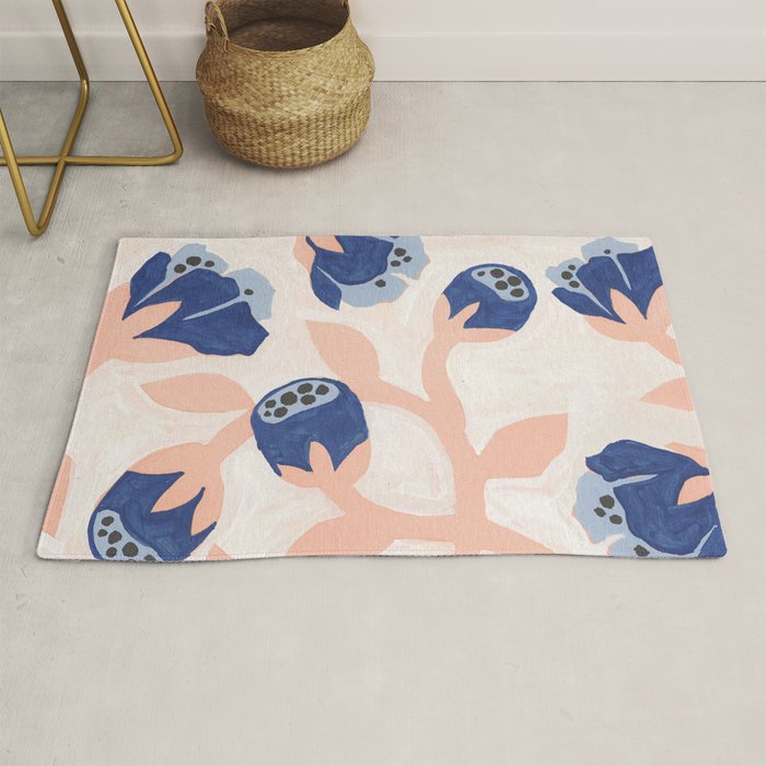 Mallorca Rug Gallery Image 1