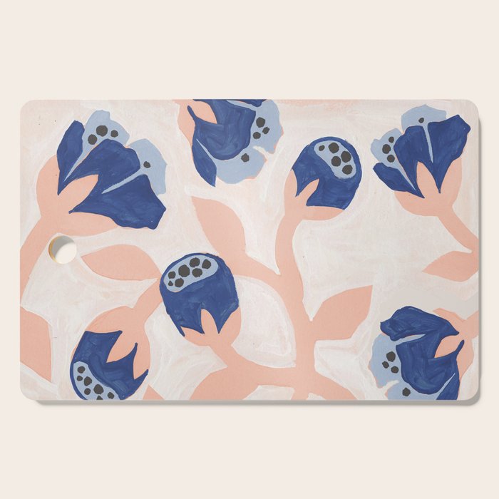Mallorca Cutting Board Gallery Image 1
