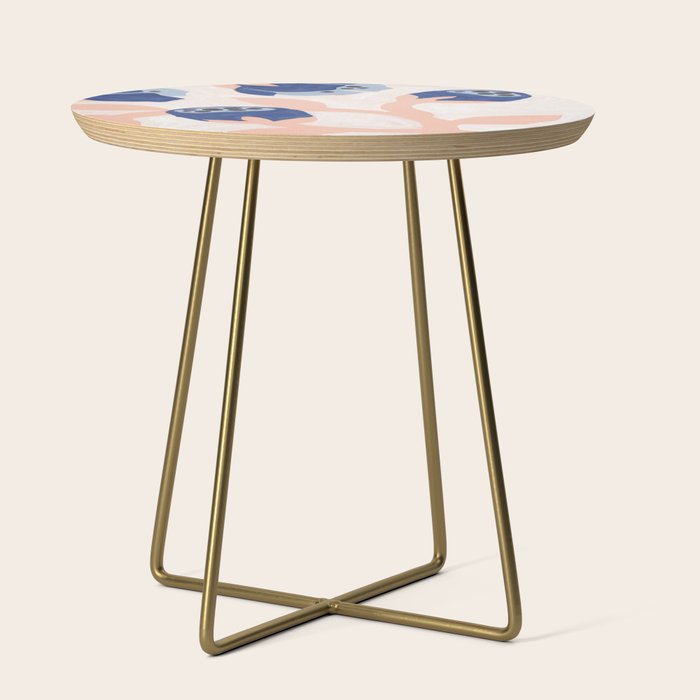 Mallorca Side Table Gallery Image 1