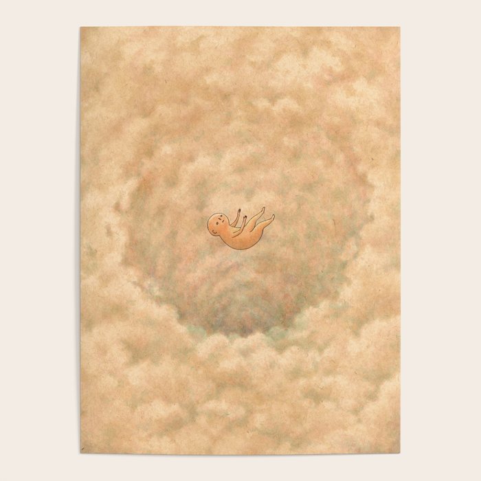 Sinking Poster Gallery Image 4