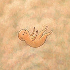 Sinking Coffee Mug Gallery Image 2