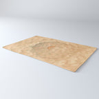 Sinking Rug Gallery Image 3