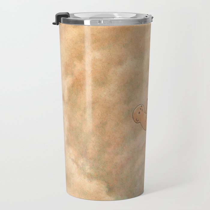 Sinking Travel Mug Gallery Image 3