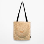 Sinking Tote Bag Gallery Image 2