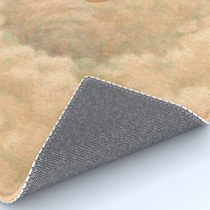 Sinking Rug Gallery Image 4