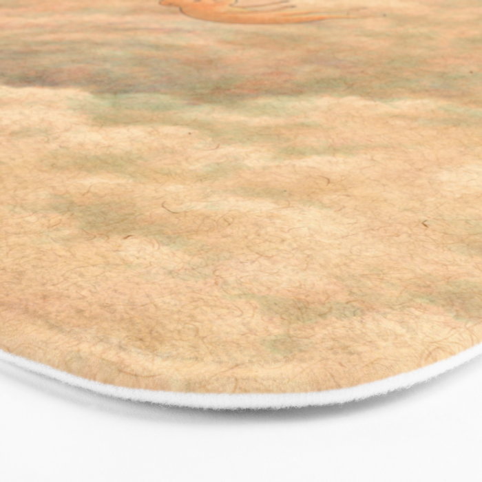 Sinking Bath Mat Gallery Image 3
