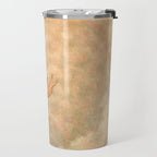 Sinking Travel Mug Gallery Image 2