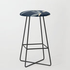 Two Flowers Stool Gallery Image 1