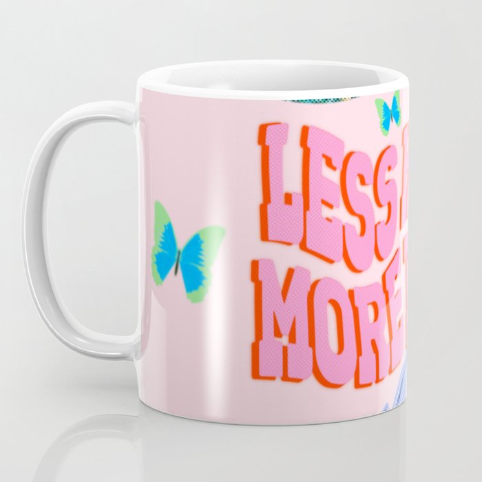 Less Honky, More Tonky! Coffee Mug Gallery Image 3