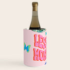 Less Honky, More Tonky! Wine Chiller Gallery Image 2