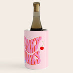 Less Honky, More Tonky! Wine Chiller Gallery Image 3