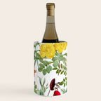Redeeming Bloom Wine Chiller Gallery Image 1