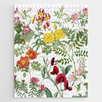 Redeeming Bloom Jigsaw Puzzle Gallery Image 1