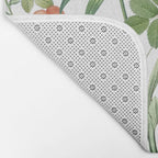 Redeeming Bloom Bath Mat Gallery Image 2