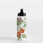 Redeeming Bloom Water Bottle Gallery Image 3