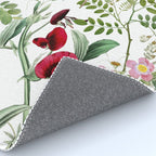 Redeeming Bloom Rug Gallery Image 4
