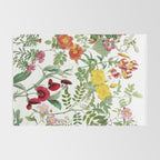 Redeeming Bloom Rug Gallery Image 2
