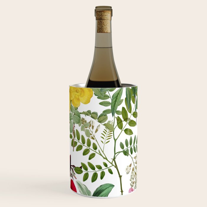 Redeeming Bloom Wine Chiller Gallery Image 3