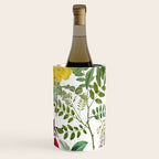Redeeming Bloom Wine Chiller Gallery Image 3