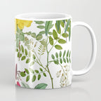 Redeeming Bloom Coffee Mug Gallery Image 1
