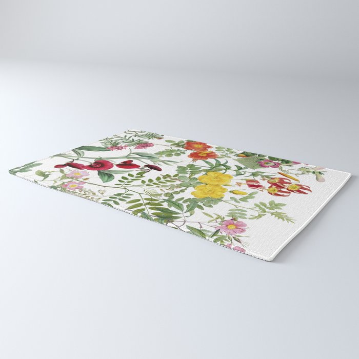 Redeeming Bloom Rug Gallery Image 3