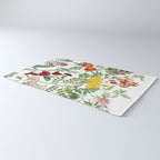 Redeeming Bloom Rug Gallery Image 3