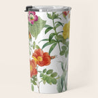 Redeeming Bloom Travel Mug Gallery Image 3