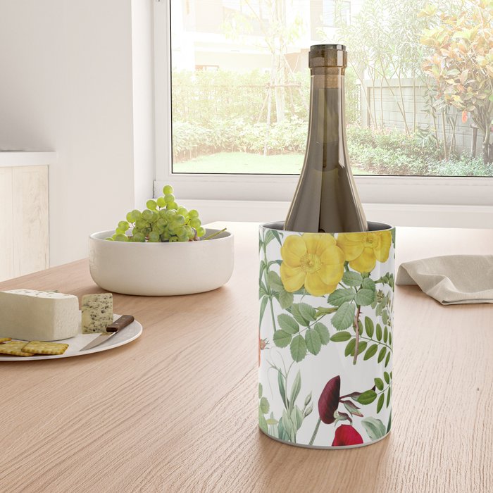 Redeeming Bloom Wine Chiller Gallery Image 4