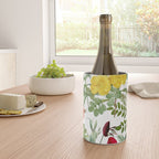 Redeeming Bloom Wine Chiller Gallery Image 4
