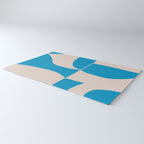 Minimalist 59 Rug Gallery Image 3