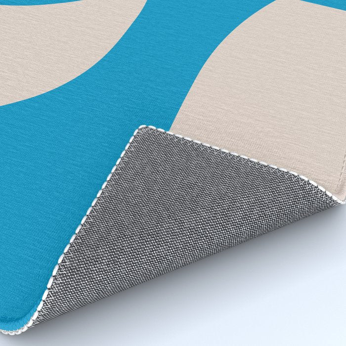 Minimalist 59 Rug Gallery Image 4