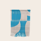 Minimalist 59 Wall Hanging Gallery Image 1