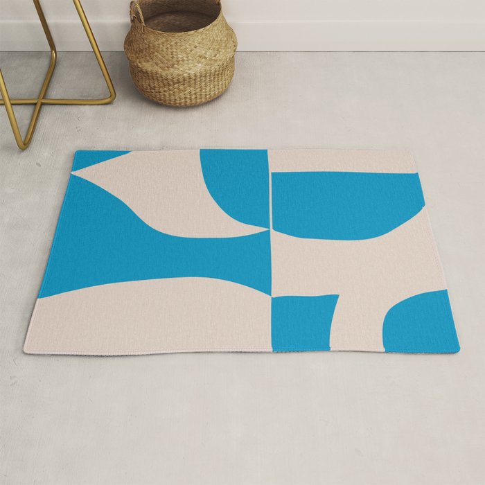Minimalist 59 Rug Gallery Image 1
