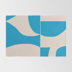 Minimalist 59 Rug Gallery Image 2