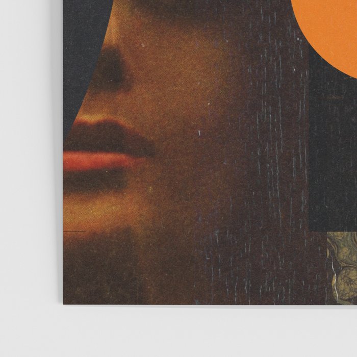 That is a lot of You Poster Gallery Image 3