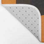That is a lot of You Bath Mat Gallery Image 2