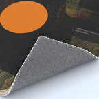 That is a lot of You Rug Gallery Image 4