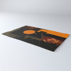 That is a lot of You Rug Gallery Image 3