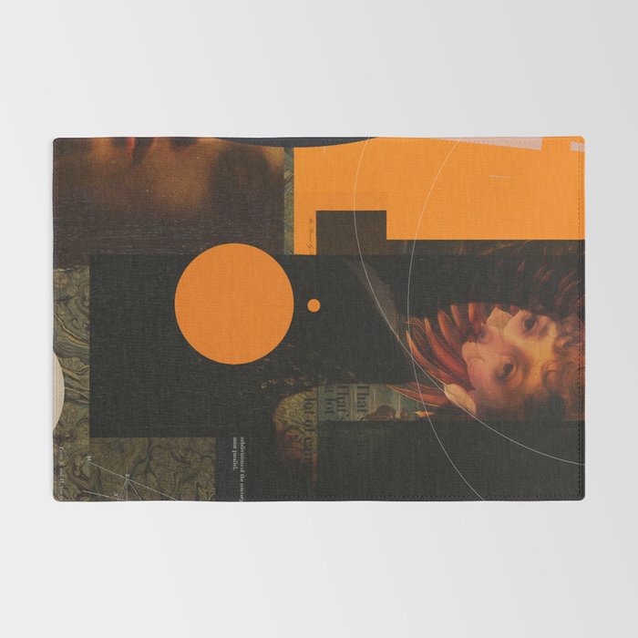 That is a lot of You Rug Gallery Image 2