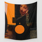 That is a lot of You Wall Tapestry Gallery Image 4